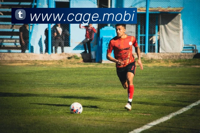 App Interface Preview